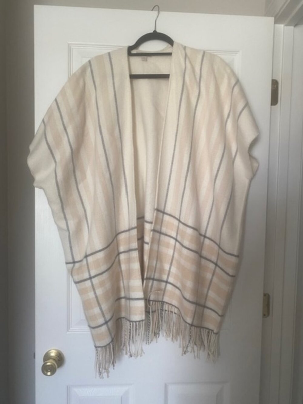 XS/S LOFT Cardigan